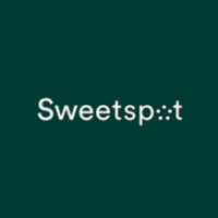 Sweetspot Dispensary
